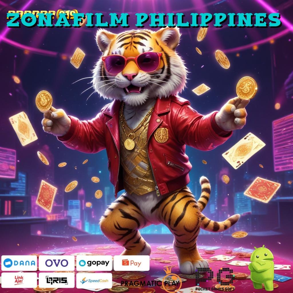 ZONAFILM PHILIPPINES @ rezeki berputar dalam jalur cepat menuju maxwin hari ini