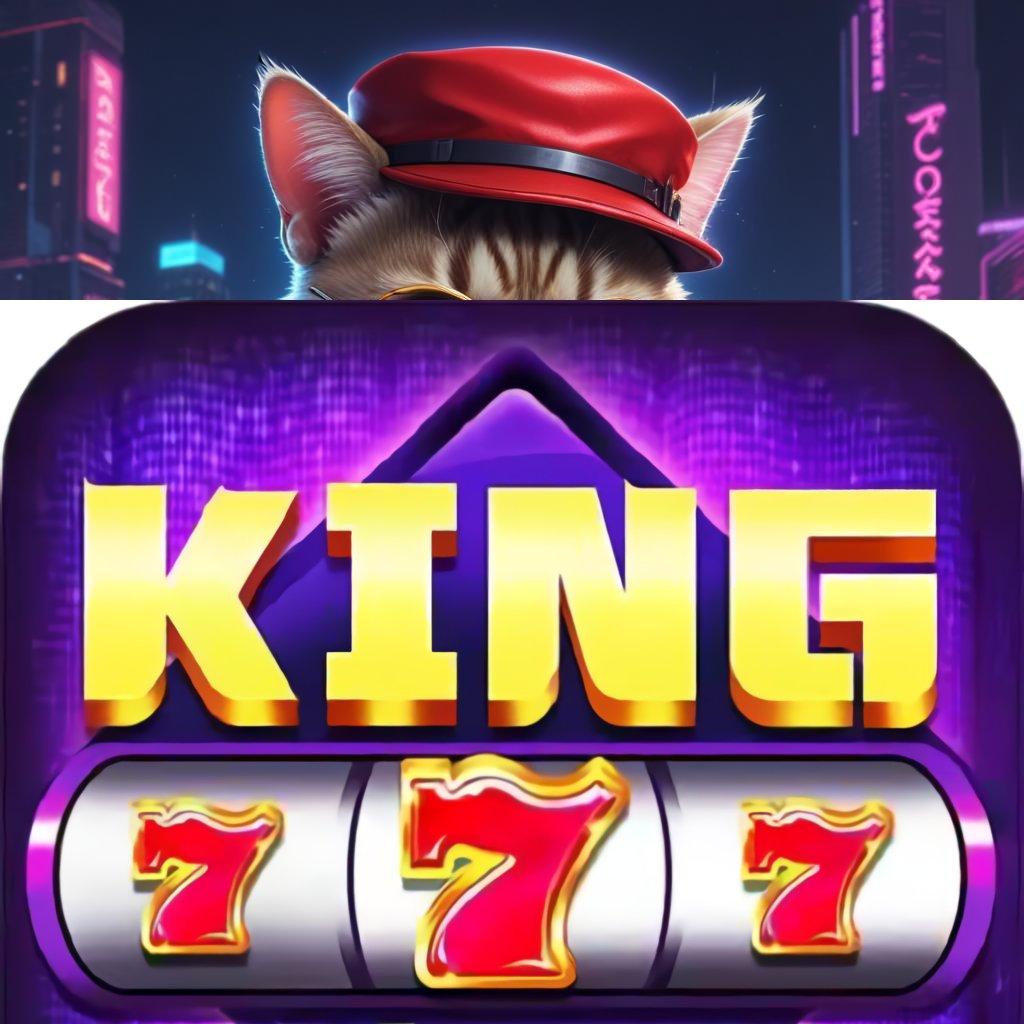 KING777 LOGIN Jawa Barat, Kota Bogor, Bogor Tengah