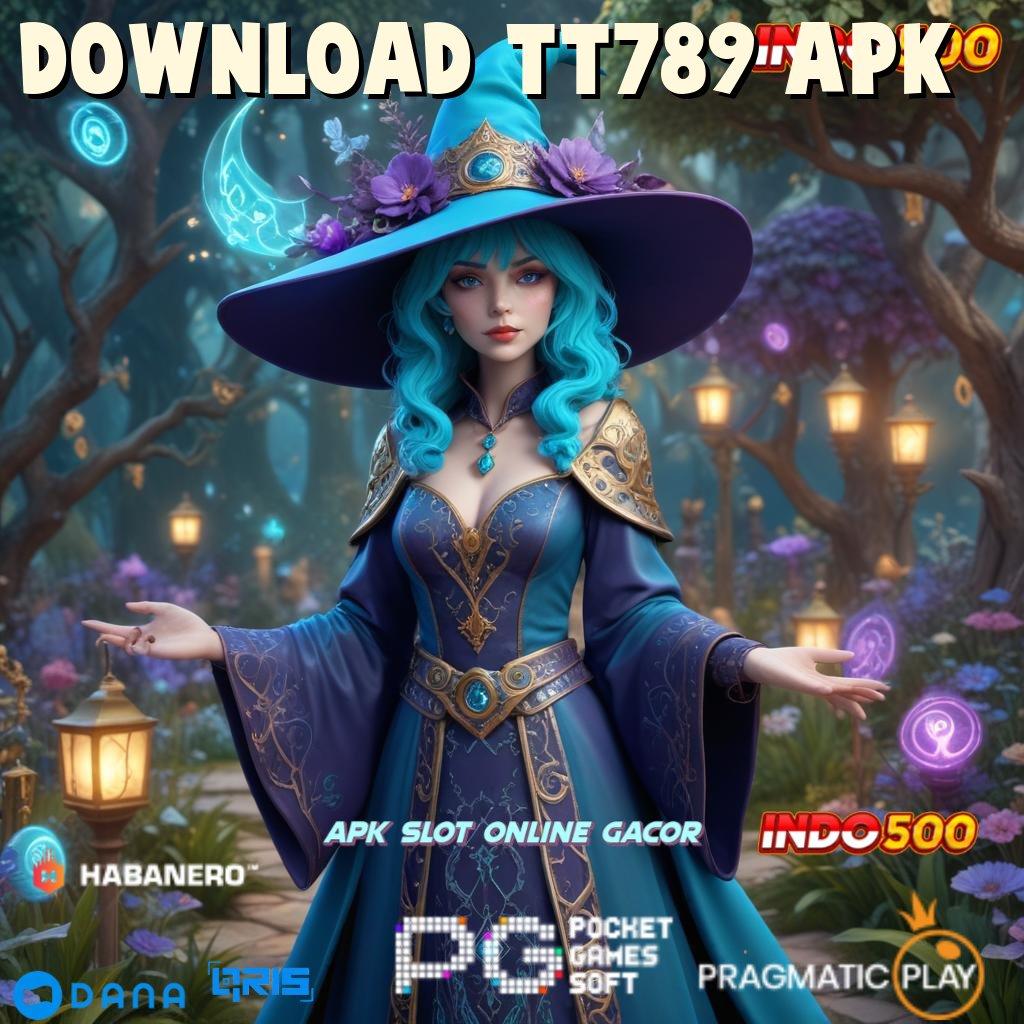 Download Tt789 Apk