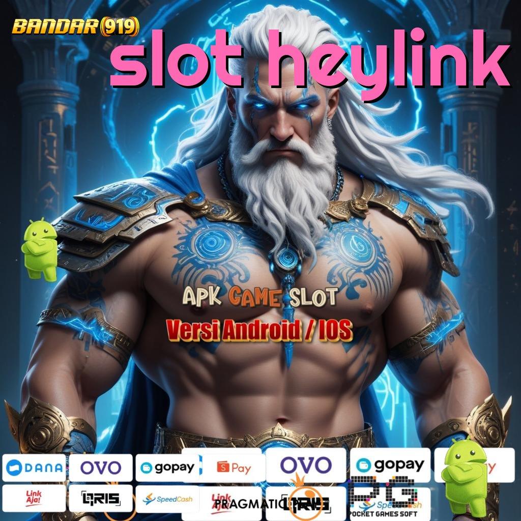 SLOT HEYLINK # Slot Scatter Dengan Web 3 IOS Terbaru