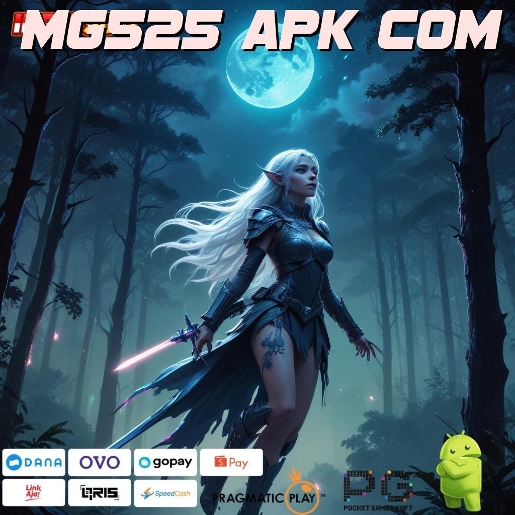 MG525 APK COM Aplikasi Hoki Jalur Maxwin Langsung