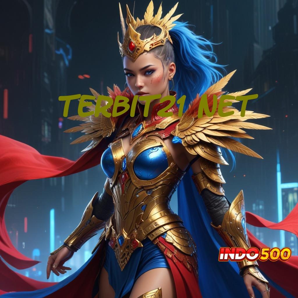 TERBIT21 NET 🚀 Kode Keajaiban Slot Idr 777 APK 2025 dengan Fitur Canggih