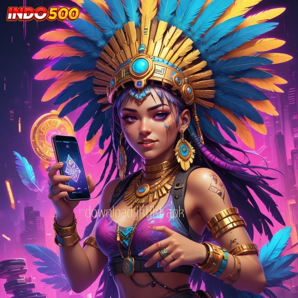 DOWNLOAD JKTJKT APK ➳ Slot Demo Pragmatic Maxwin Olympus Jp