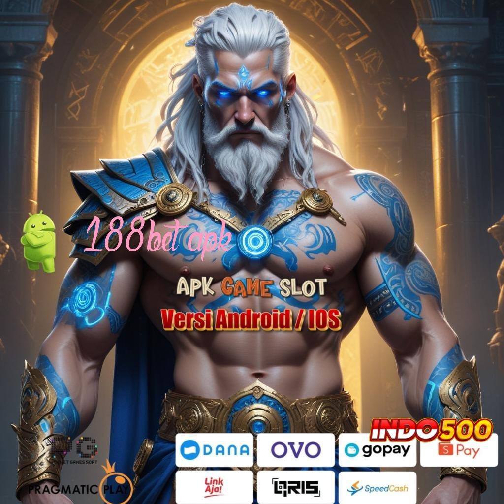 188BET APK Putar Keberuntungan Download Apk Slot Maxwin Terbaru untuk Android