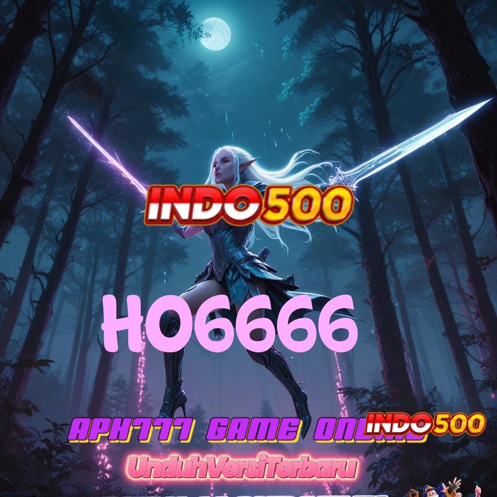 HO6666 ✨ Wd Abis Dibayar Proses Terbaru