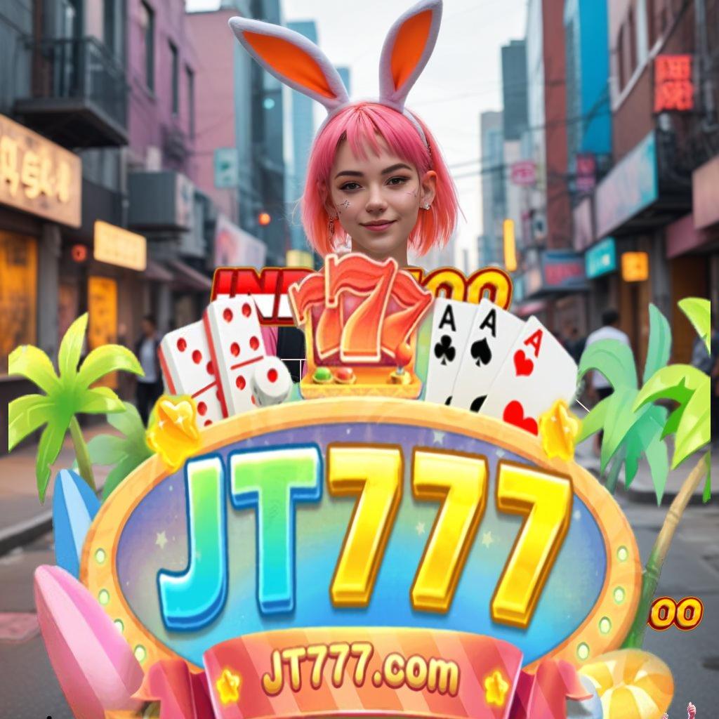 JT777 APK ↪ apk terbaru siap unduh, akses gratis akun pro v5 eksklusif!