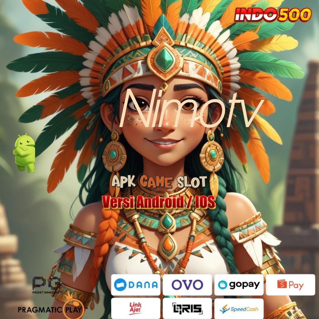 Nimotv