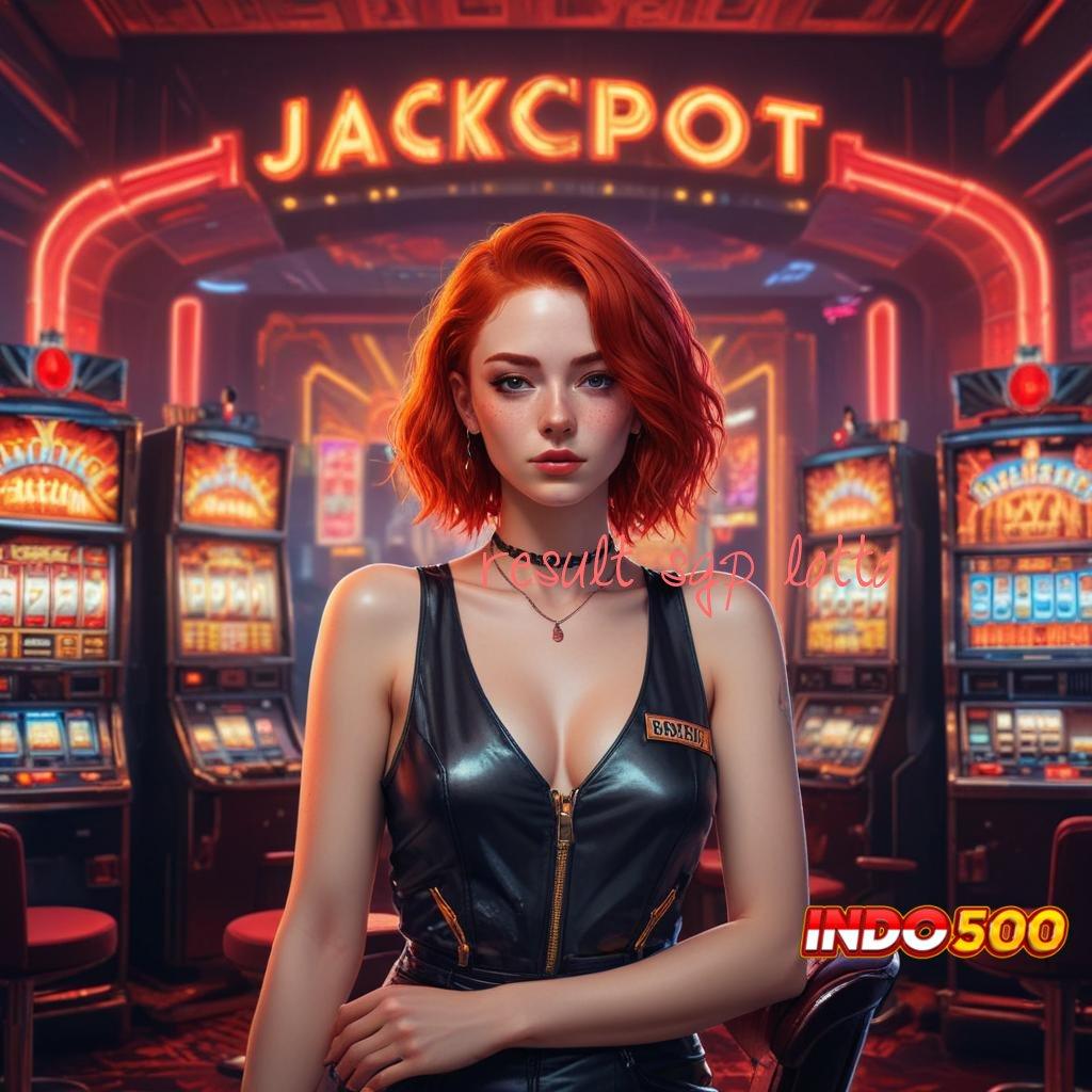 RESULT SGP LOTTO ➤ Ini Klarifikasinya Aplikasi Slot Olympus yang Penuh Keseruan