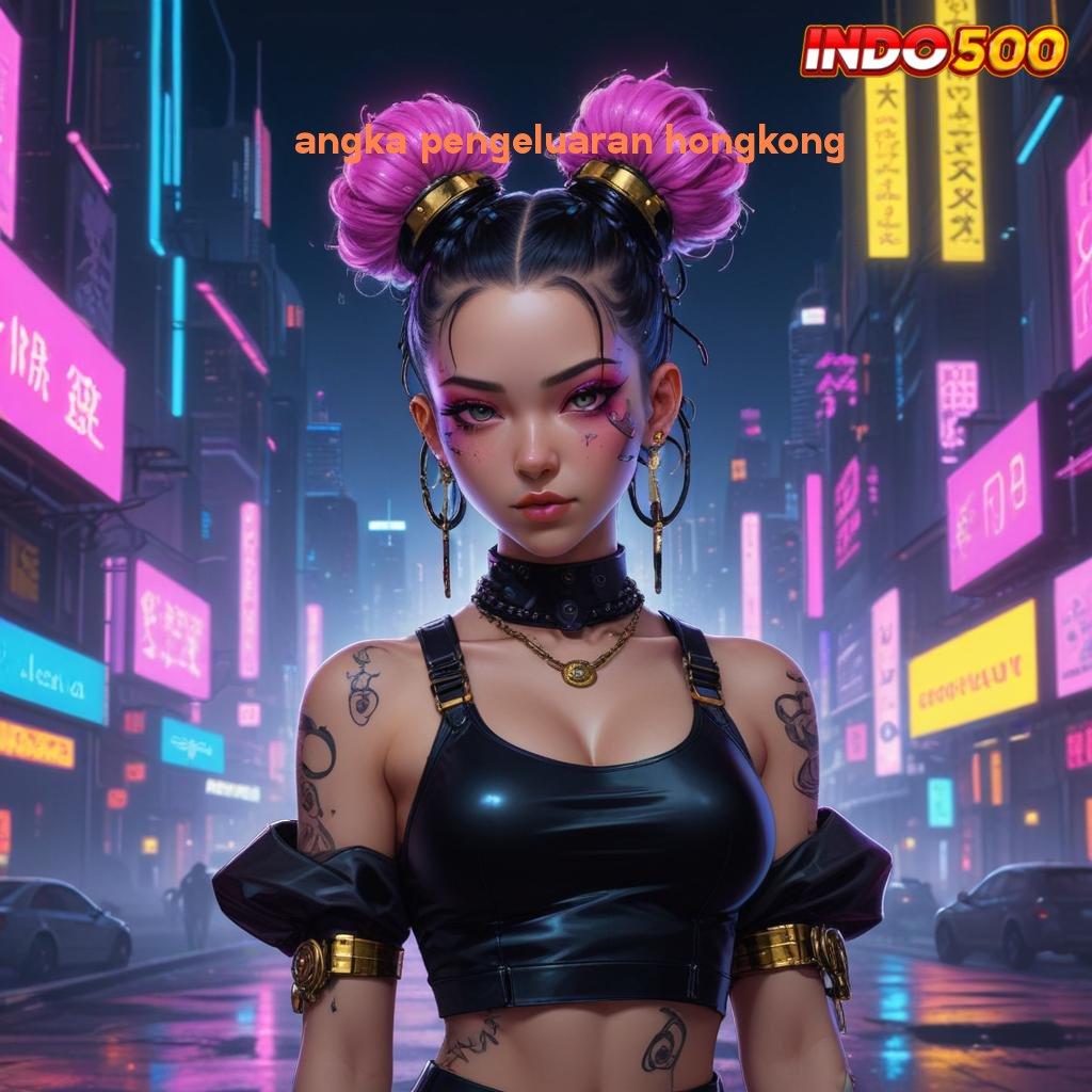 ANGKA PENGELUARAN HONGKONG ♒ kerja gratis kerja terkini game