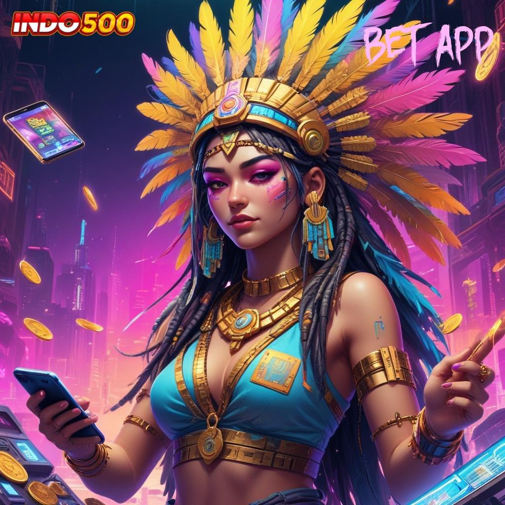 12BET APP ⚡ WD Transaksi Permainan Operasional