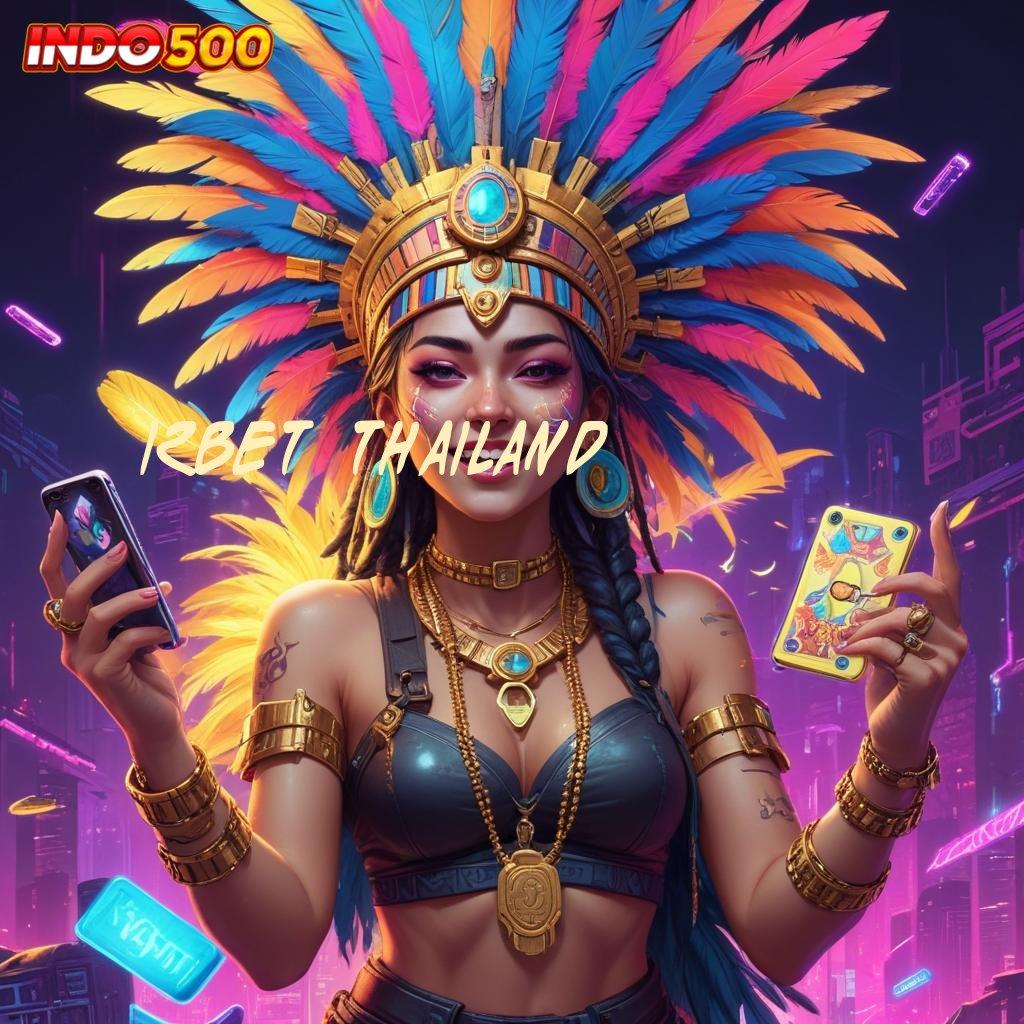 12BET THAILAND ✧ Layanan RTP Tertinggi Versi Terbaru Sistem Penghubung