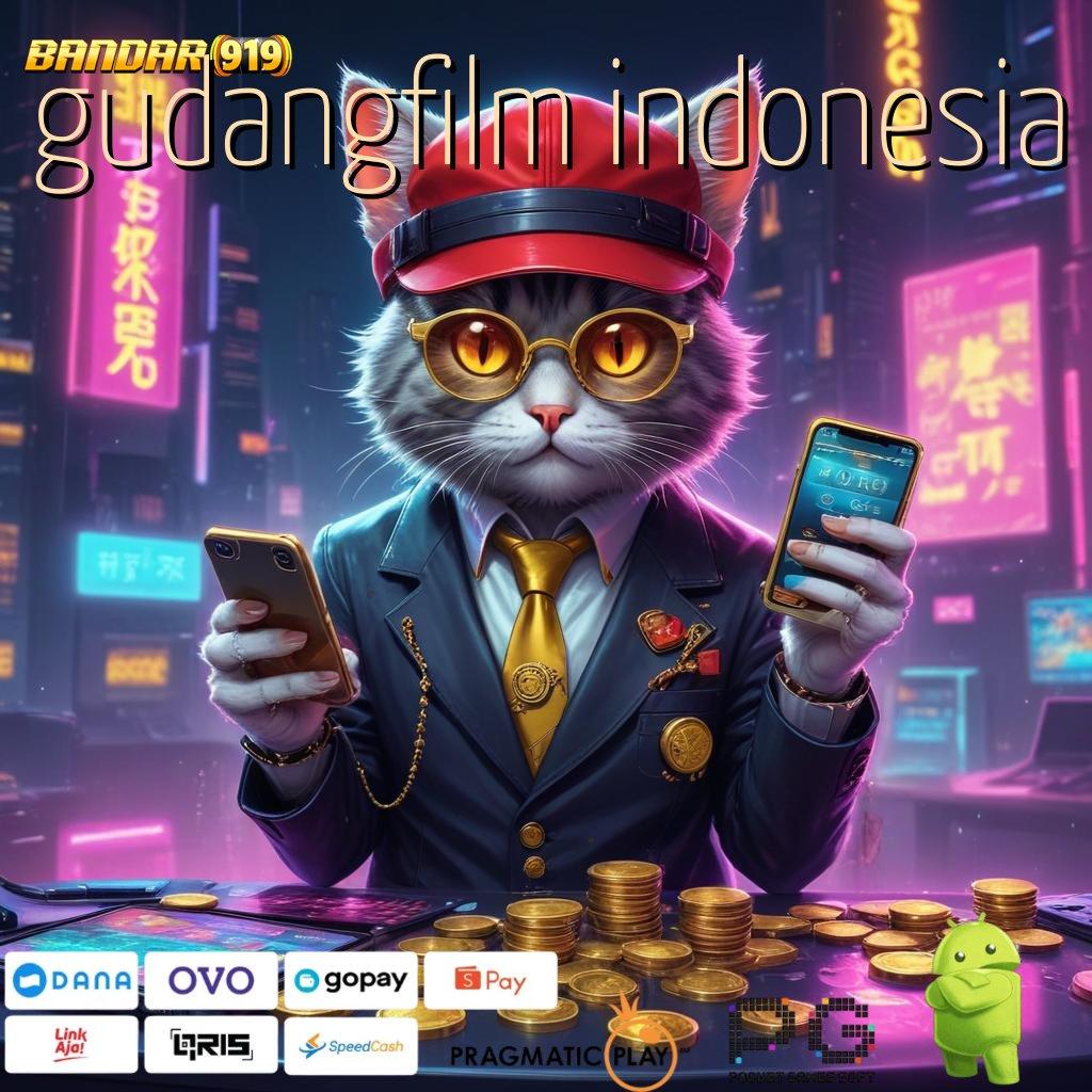 GUDANGFILM INDONESIA > Cairkan Uang Tanpa Henti Apk Maxwin Slot Terbaru Unduh Android Gratis