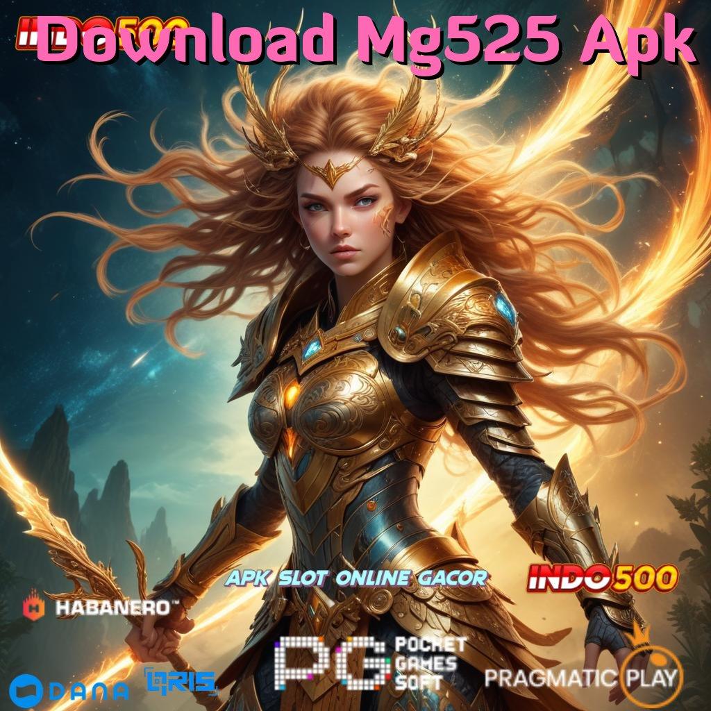 Download Mg525 Apk