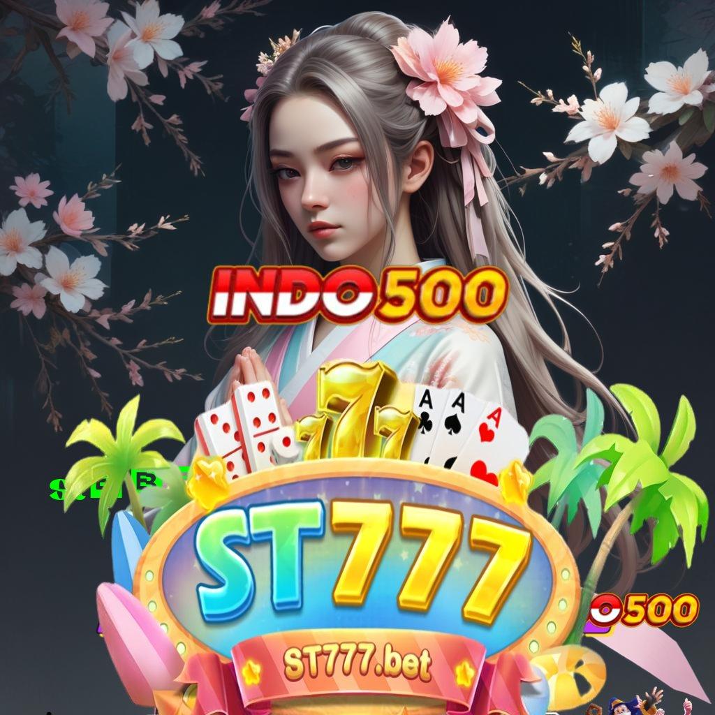 ST777 BET DOWNLOAD ® rekomendasi uang yang menjanjikan