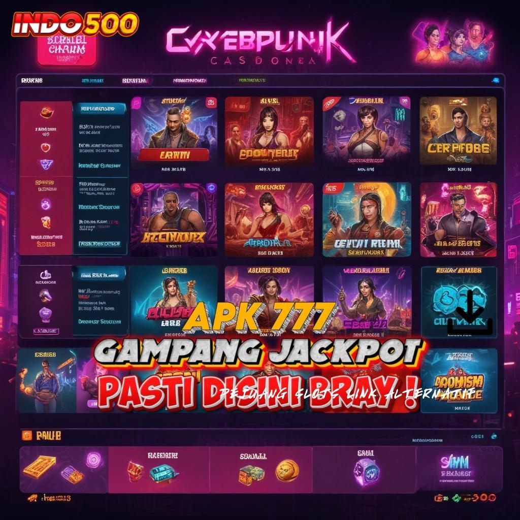 PEJUANG SLOTS LINK ALTERNATIF 🔎 mesin sultan auto cuan rilis terbaru