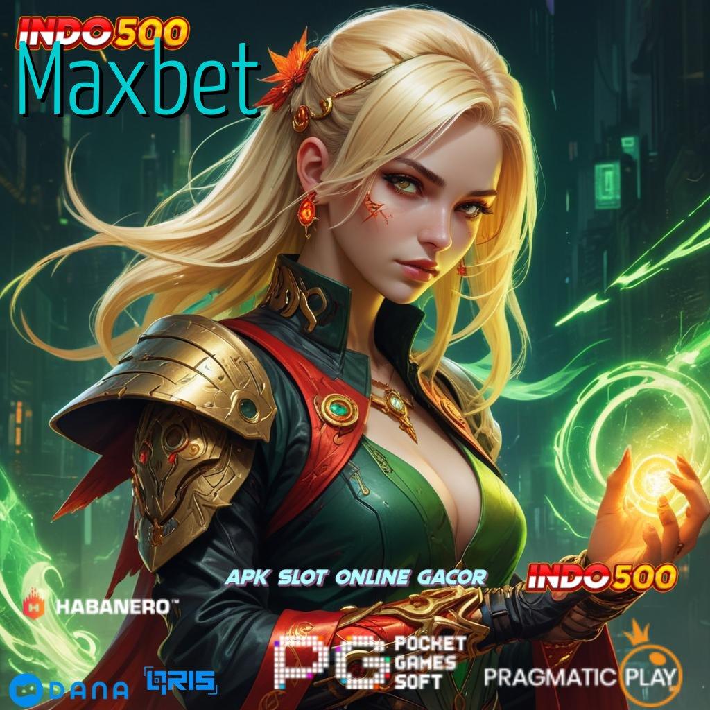 Maxbet