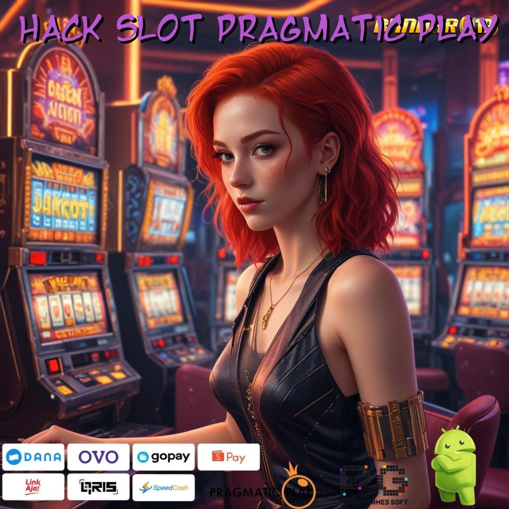 HACK SLOT PRAGMATIC PLAY , Berikut Klarifikasi Resmi Depo Uang Recehan