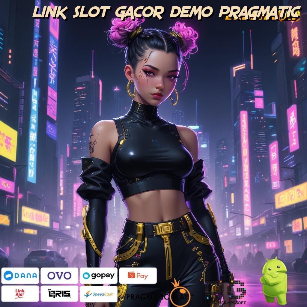 LINK SLOT GACOR DEMO PRAGMATIC @ Bonusnya Game Pasti Apollo