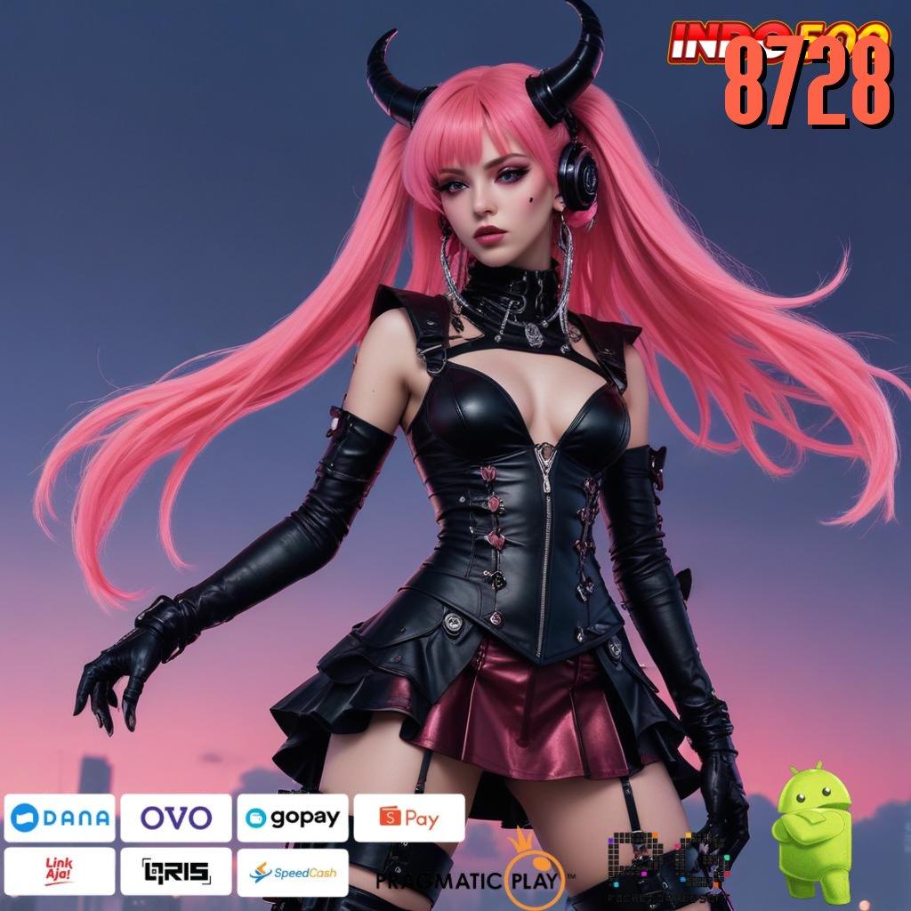 8728 Depo Ovo 10 Ribu APK Slot Online Dengan Uang Asli