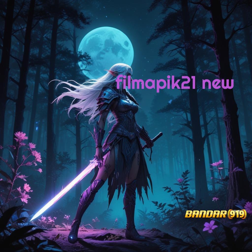 FILMAPIK21 NEW 🧡 Deposit Tanpa Potongan 10 Ribu Pemasukan Dari Pekerjaan