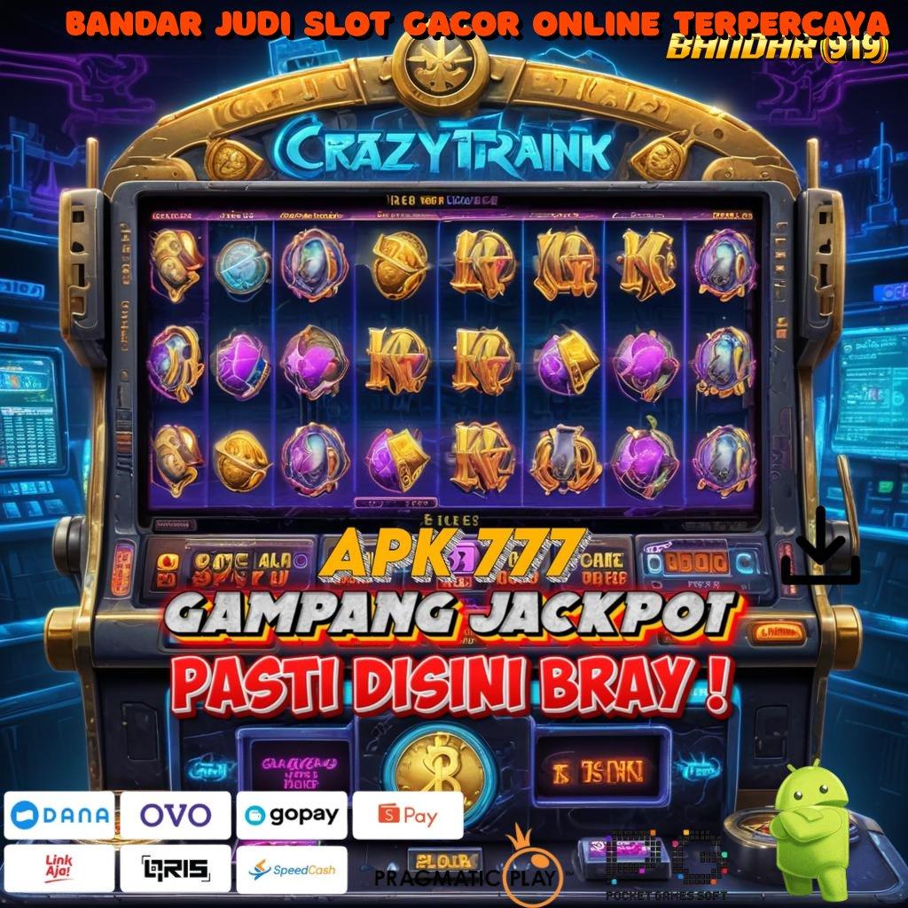 BANDAR JUDI SLOT GACOR ONLINE TERPERCAYA @ Slot APK Bonus Instan Download Cepat!