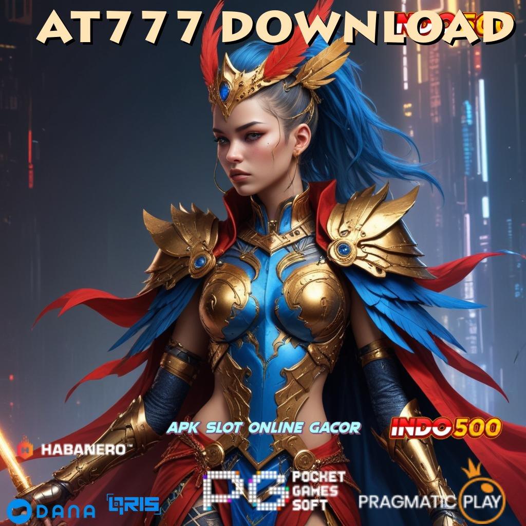 AT777 DOWNLOAD ➜ Bonus APK Pembaruan 149