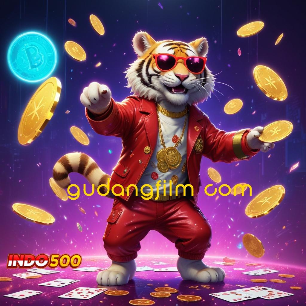 GUDANGFILM COM : peluang besar slot hari ini