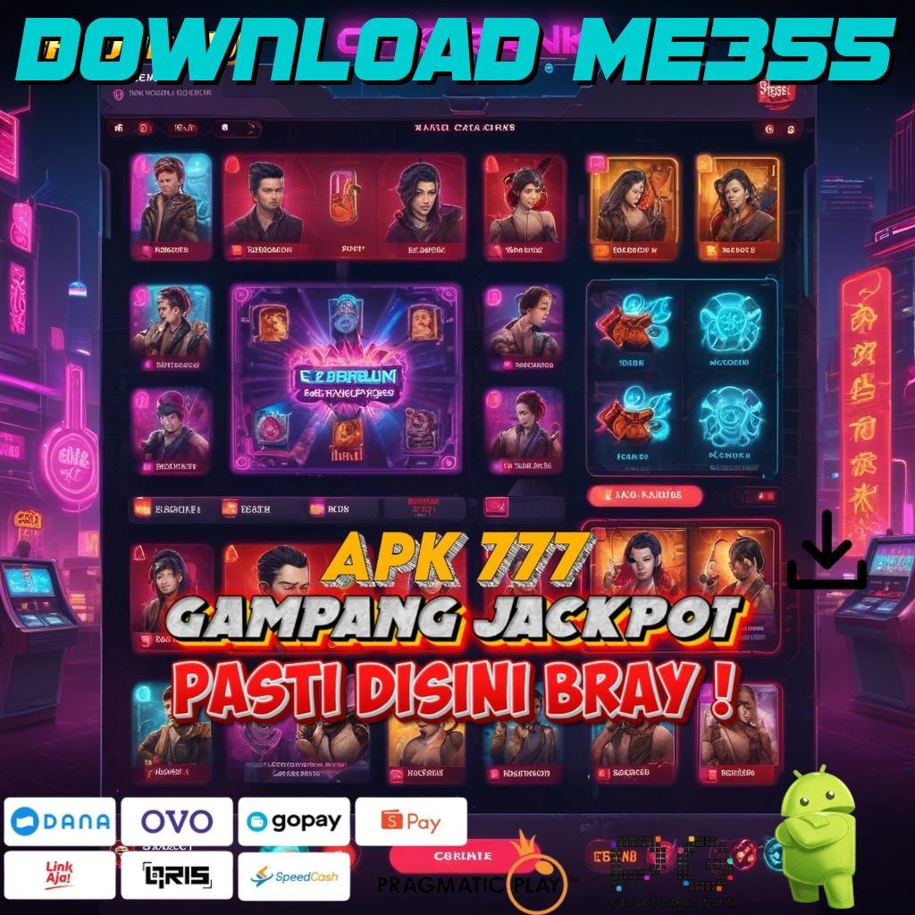 DOWNLOAD ME355 > Pembaruan Terkini Cuan Kilat! Slot Gacor yang Disediakan oleh Olympus