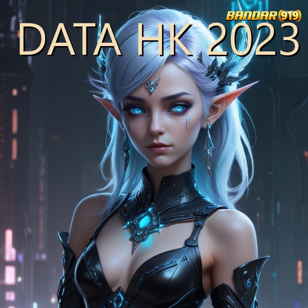 DATA HK 2023 ➽ Depo 10 Ribu APK Slot Gacor, Si Pemburu Jackpot 2025!