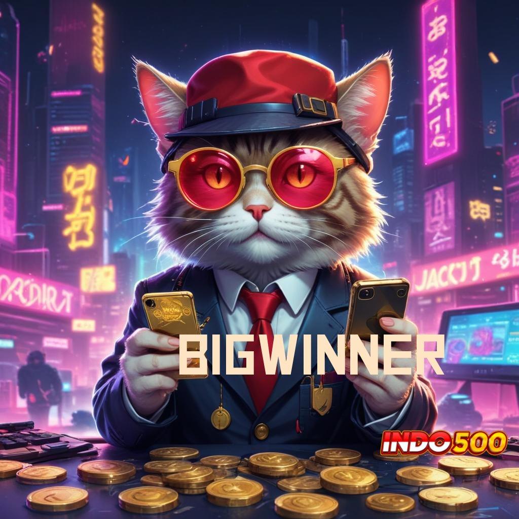 BIGWINNER ➳ slot zeus mental juara raih kemenangan gacor