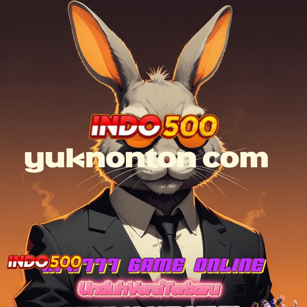 YUKNONTON COM 🐉 Deposit Singkat Setoran Dengan Nominal Yang Rendah