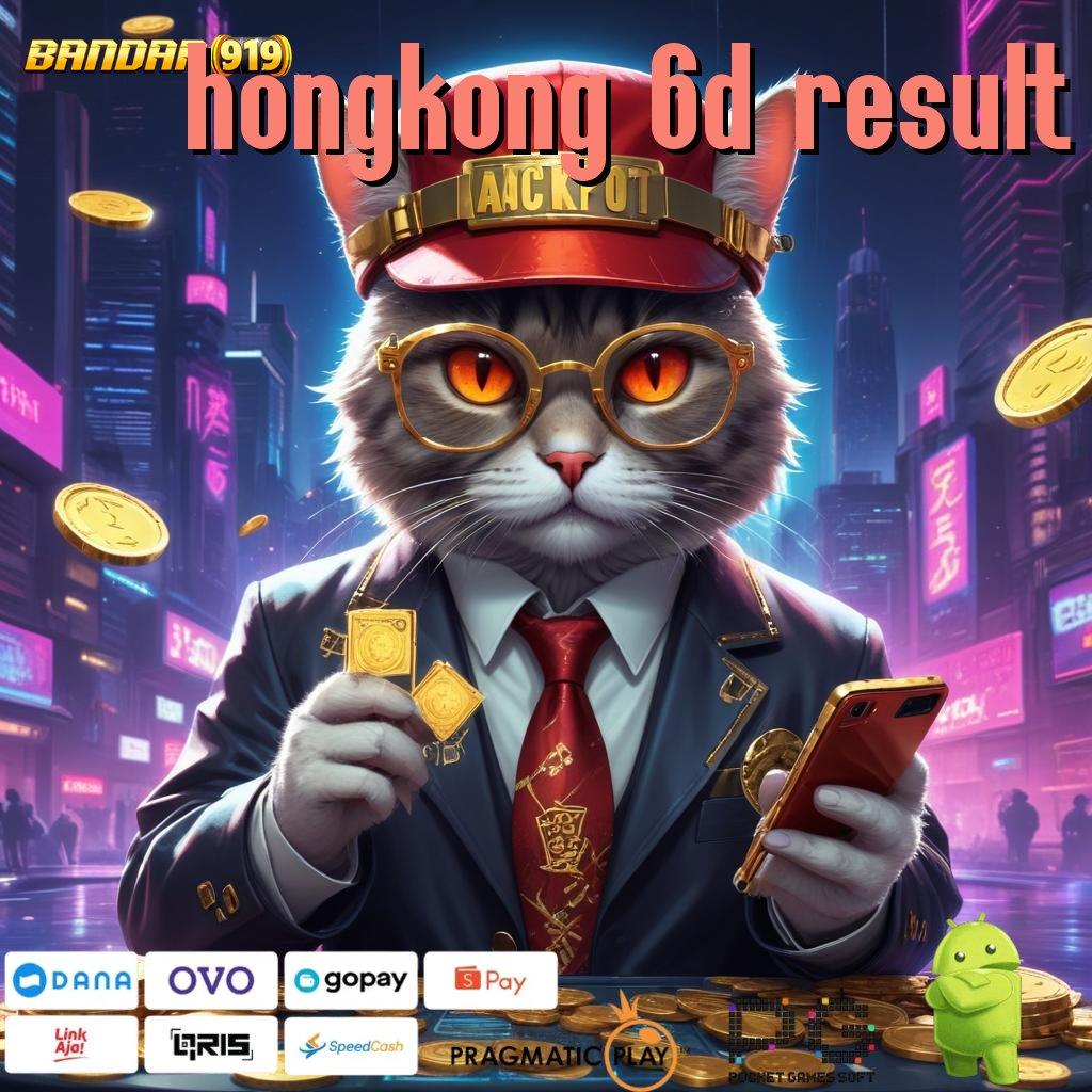 HONGKONG 6D RESULT > Penyedia Layanan Slot Pragmatic dengan RTP Stabil