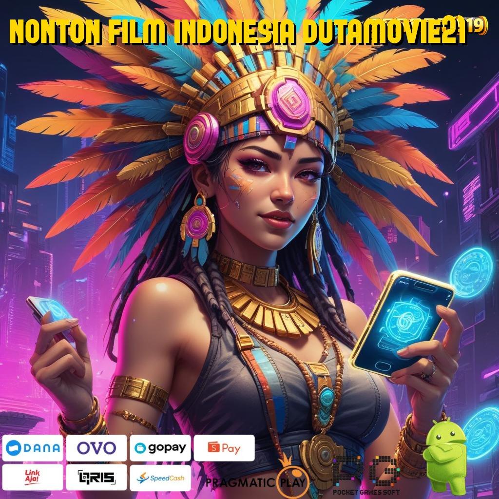 NONTON FILM INDONESIA DUTAMOVIE21 , aksesoris pria eksklusif