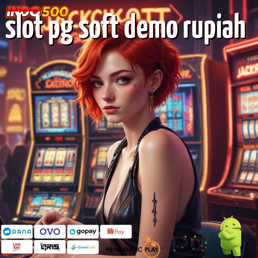 SLOT PG SOFT DEMO RUPIAH blok bangunan arena bidang infrastruktur kerja layanan