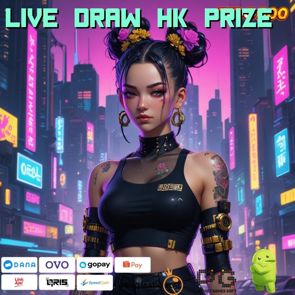 LIVE DRAW HK PRIZE poin akses jaringan komunikasi saluran pertukaran