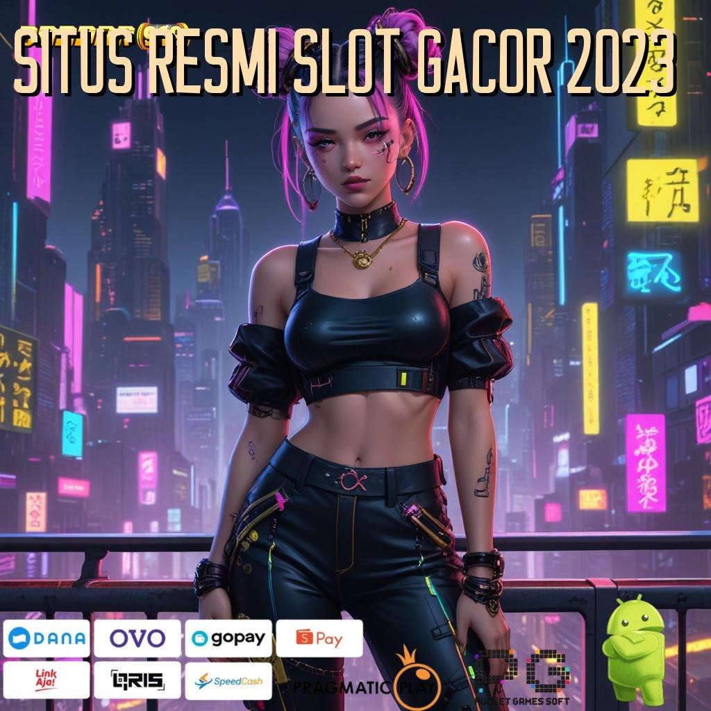 SITUS RESMI SLOT GACOR 2023 # Deposit Shopeepay 25k Aplikasi Gacor Olympus Penuh Keseruan