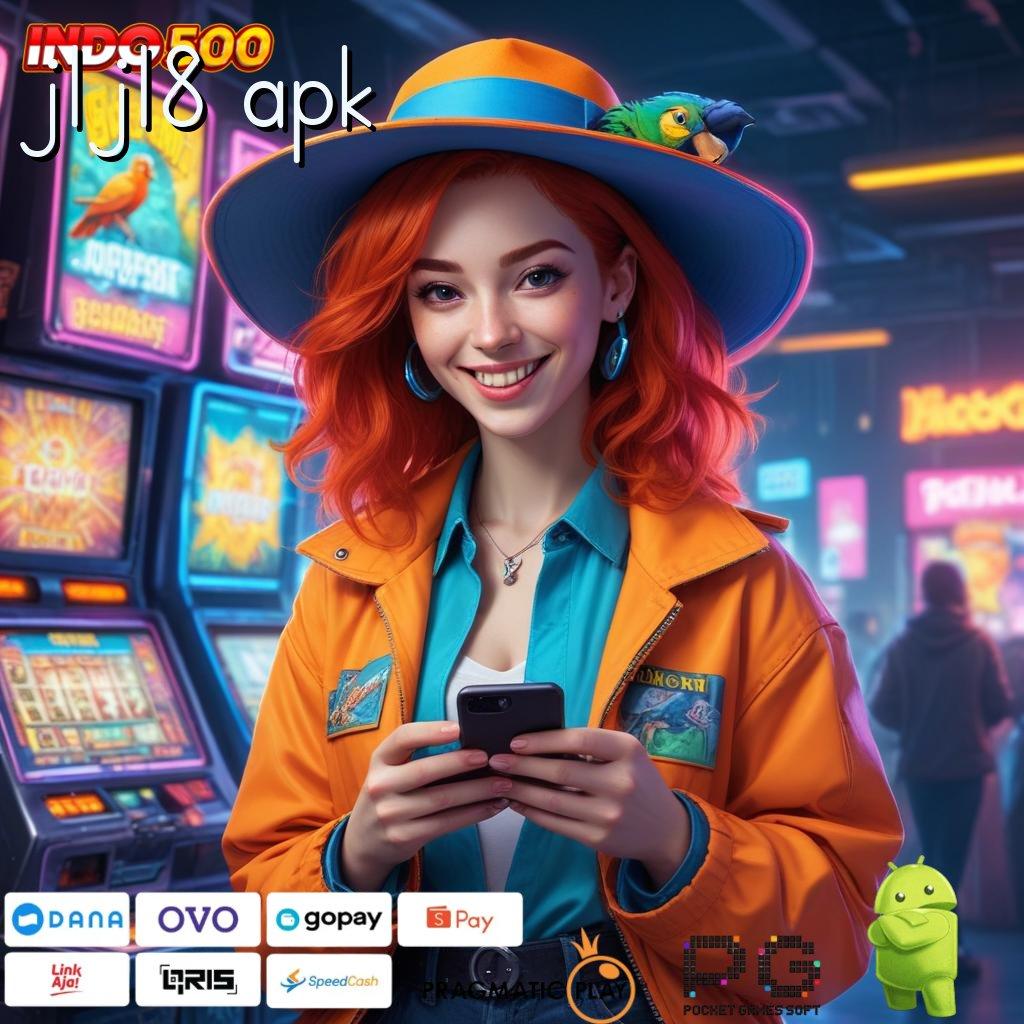 JLJL8 APK Unduh Blockchain Apk Versi 7.2 Gratis Hari Ini