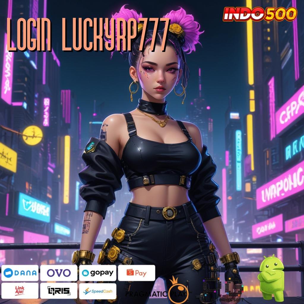 LOGIN LUCKYRP777 Solusi Digital Modern TrooRoom Terdepan Di Inggris