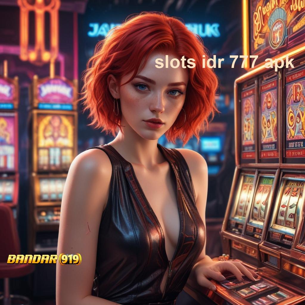 SLOTS IDR 777 APK Kalimantan Utara, Kabupaten Bulungan, Tanjung Selor