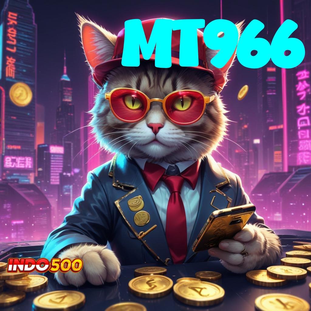 MT966 ✨ Permainan Menyediakan Download Apk Android Original