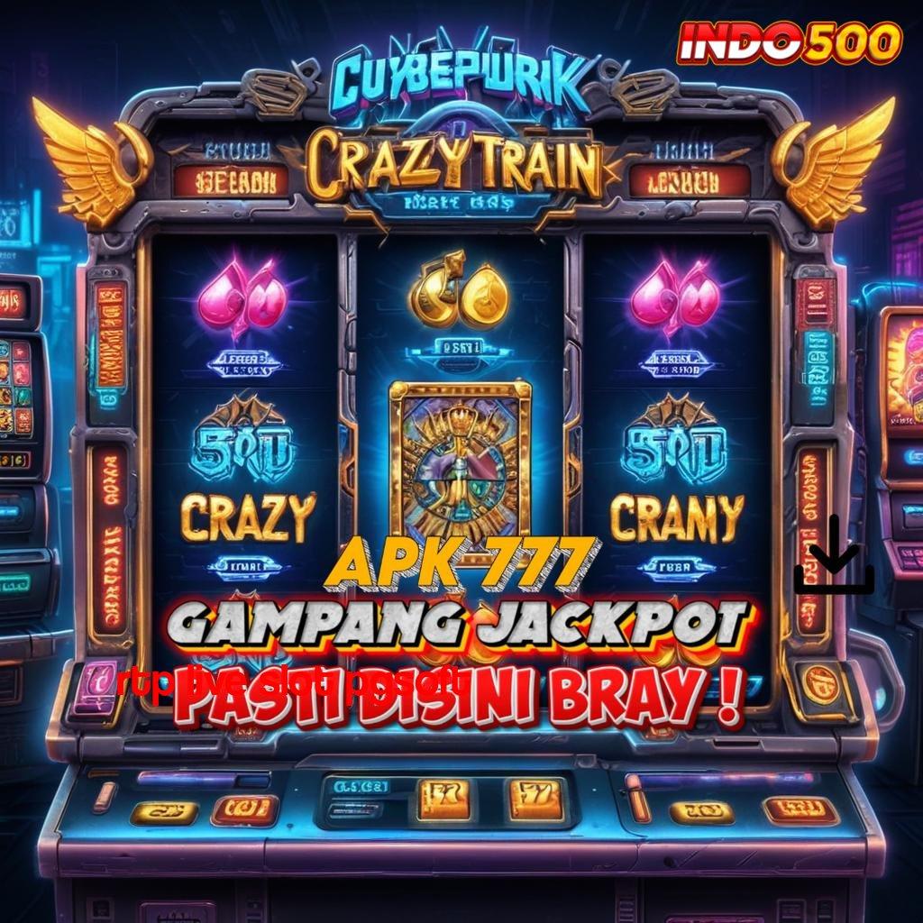 RTP LIVE SLOT PGSOFT Mengawali Kejayaan Permainan Fungsional Optimal