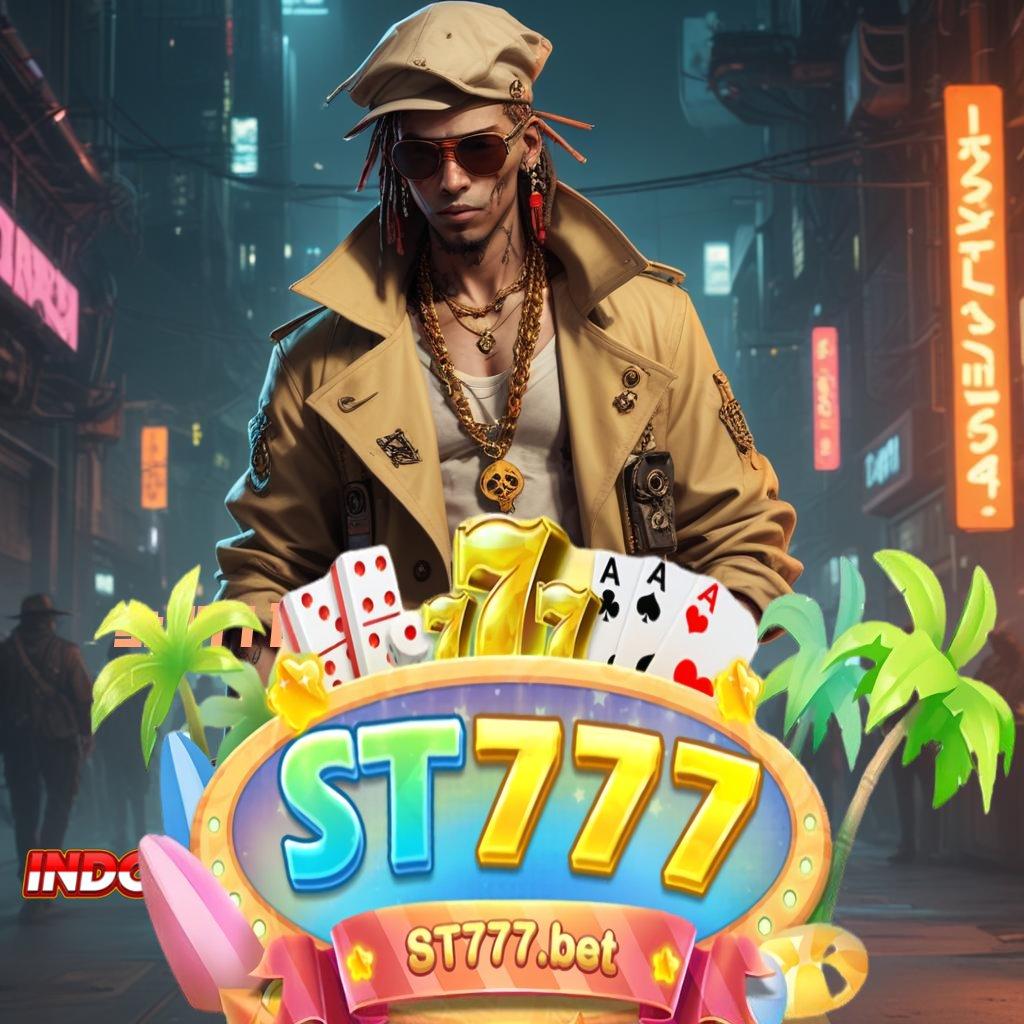 ST777 BET DOWNLOAD > RTP Tinggi Slot Langsung Maxwin Tiap Hari