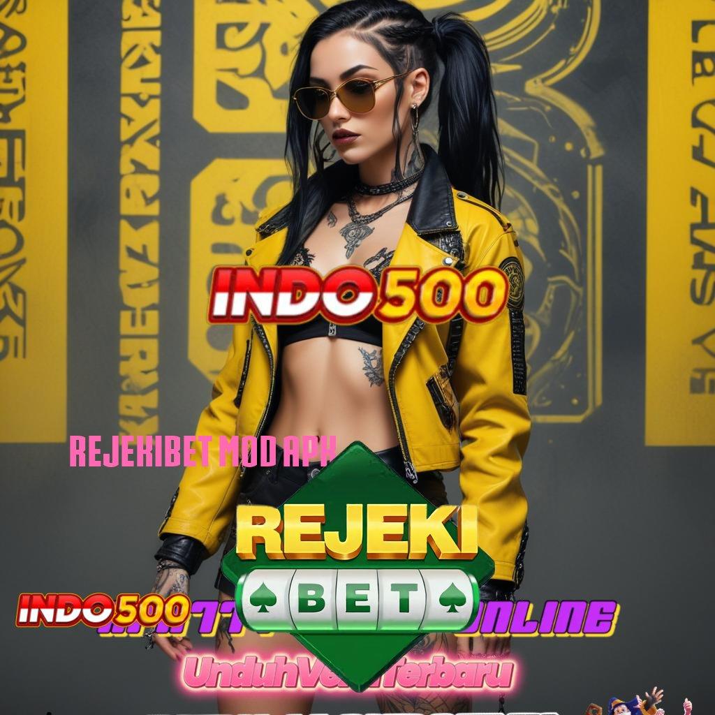 REJEKIBET MOD APK 🔥 Jembatan Tersembunyi Download Versi 2.988.44 Terbaru Tahun Ini Login