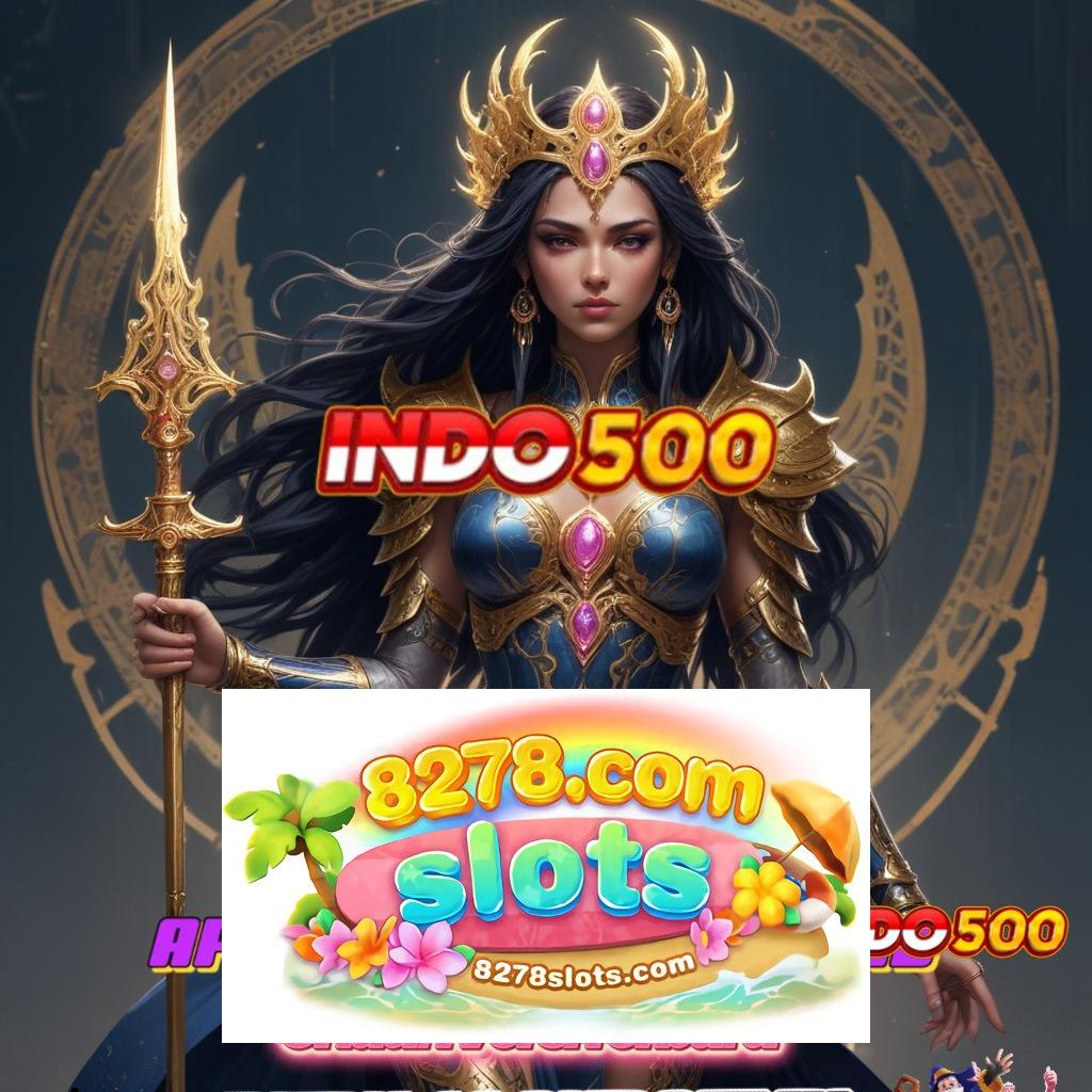 8278 SLOTS DOWNLOAD ✅ Memulai Keberhasilan Maksimal Slot Dengan Hadiah Kejutan