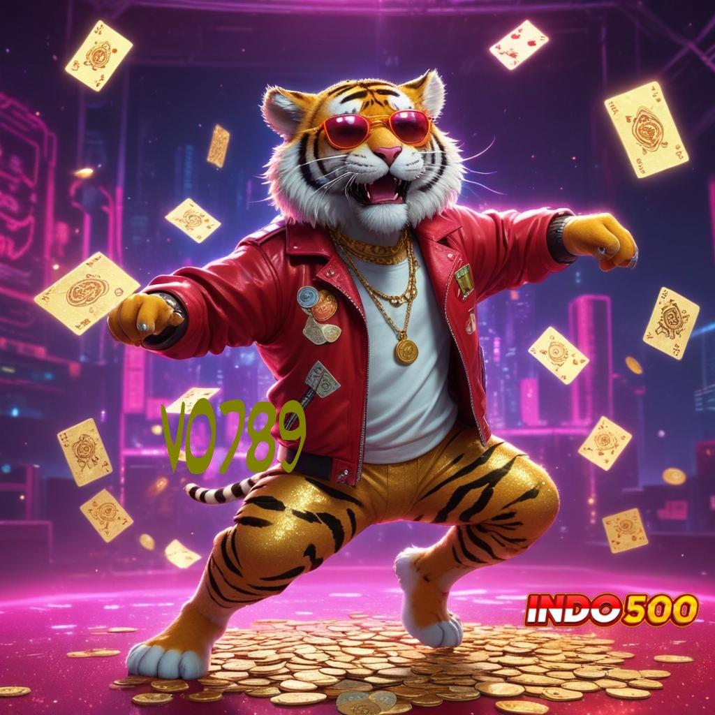 VO789 👉 Pertumbuhan Ganda Cheat Slot Unlimited Koin Apk