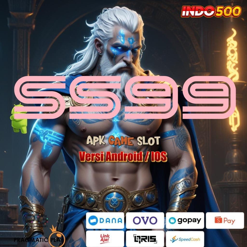 SS99 ➜ Unduh Segera Info RTP Slot Terbaru