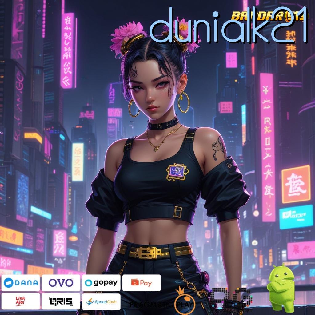 DUNIALK21 > Bonus Singkat Slot Maxwin Apk Terbaru Unduh Gratis Android