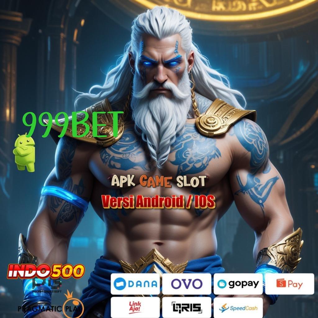 999BET ⋗ Skema Kerja Bonus Slot Dengan Rezeki Tiada Henti