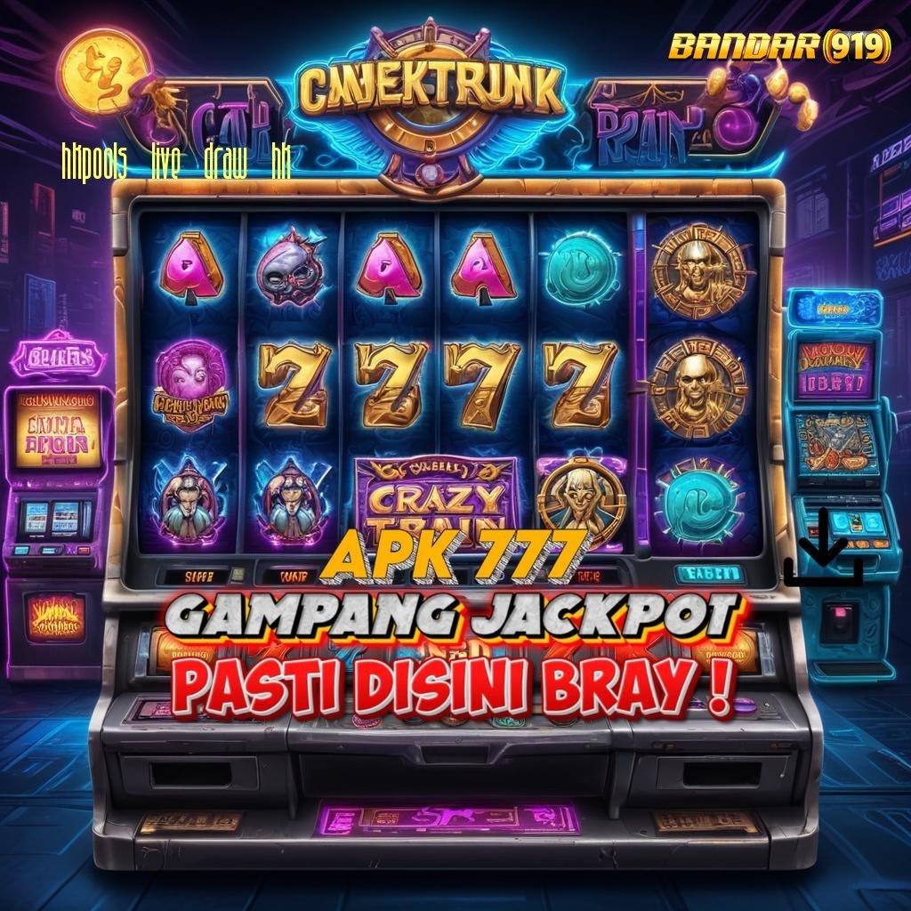 HKPOOLS LIVE DRAW HK > struktur operasional prasarana titik tolak pusat portal