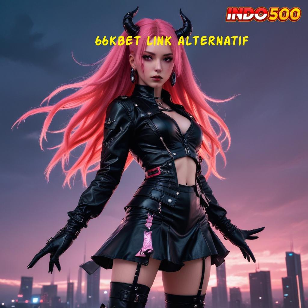 66KBET LINK ALTERNATIF ✔ demo slot playstar jalan menuju maxwin terbaik